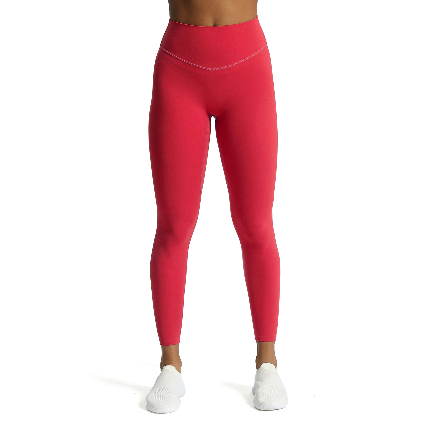 Aoxjox Metamorph V-Seam Leggings（COND'T）