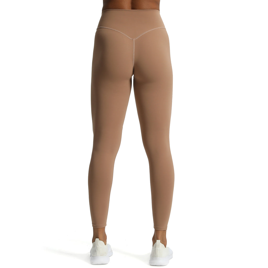 Aoxjox Metamorph V-Seam Leggings