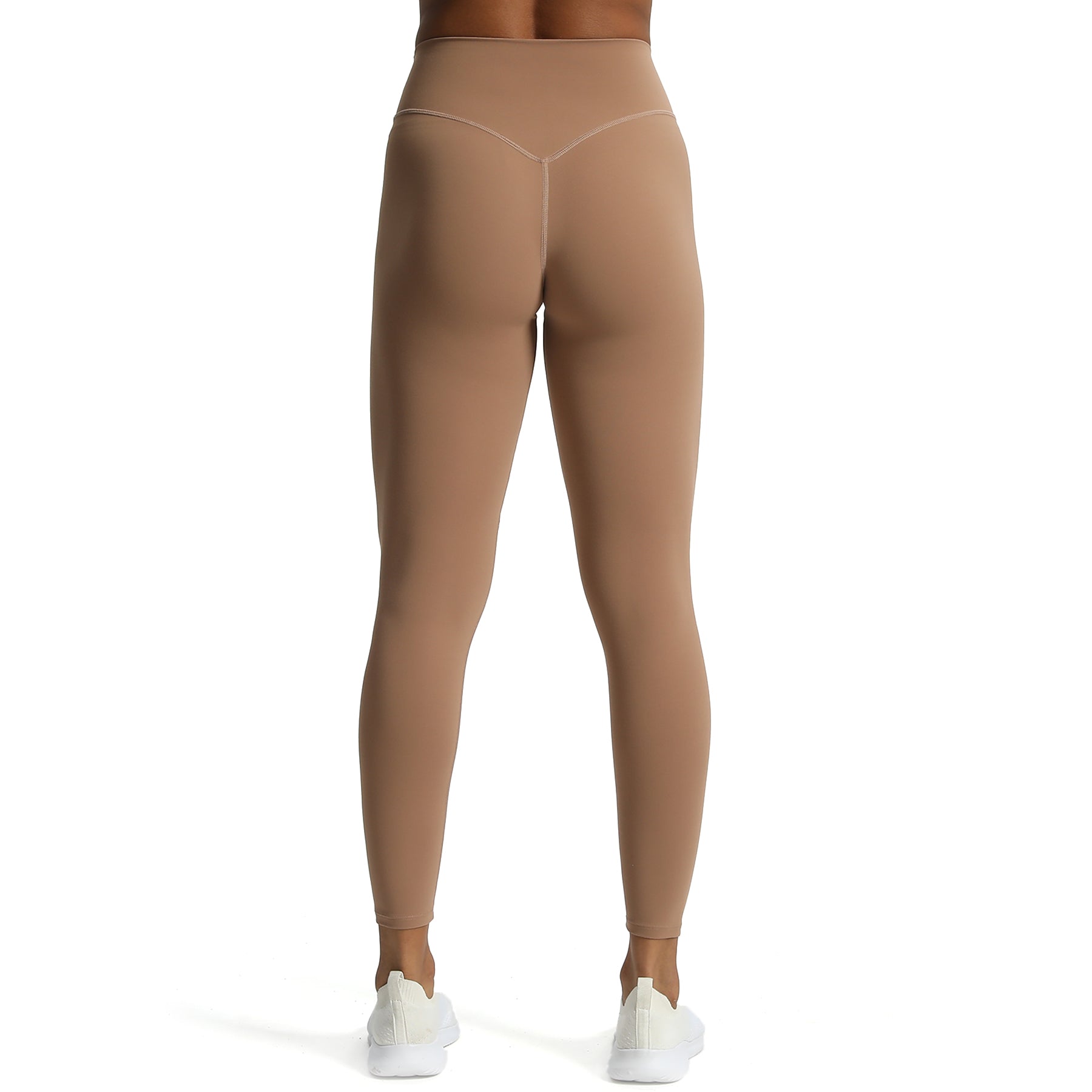 Aoxjox Metamorph V-Seam Leggings
