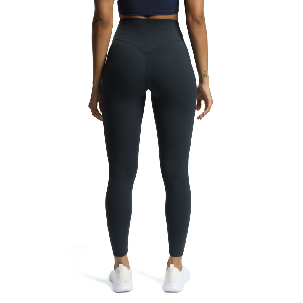 Aoxjox Metamorph V-Seam Leggings
