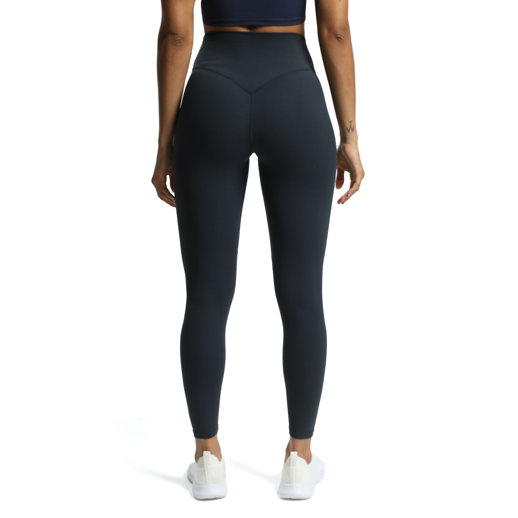 Aoxjox Metamorph V-Seam Leggings