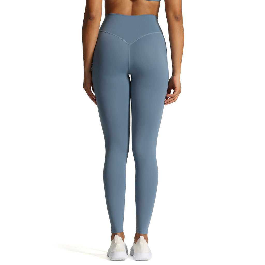 Aoxjox Metamorph V-Seam Leggings