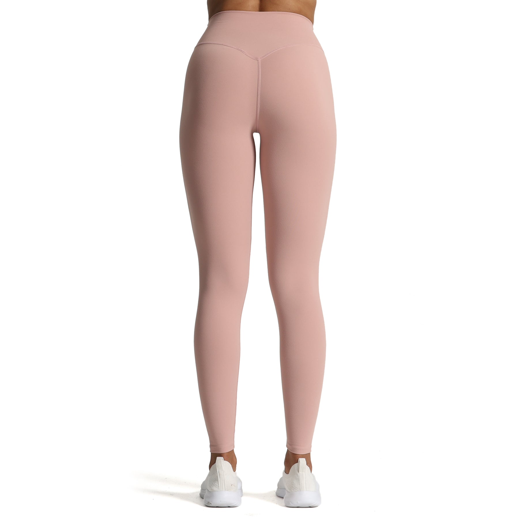 Aoxjox Metamorph V-Seam Leggings