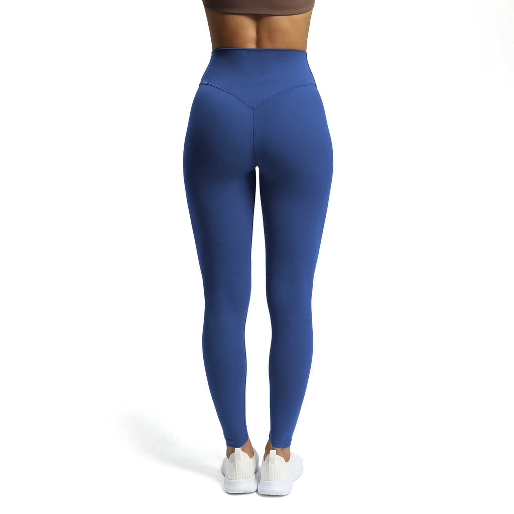 Aoxjox Metamorph V-Seam Leggings