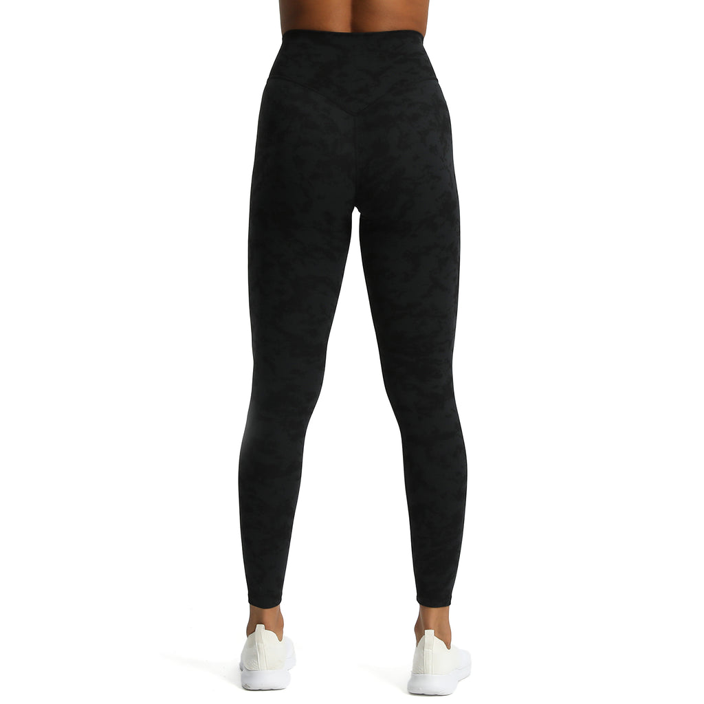 Aoxjox Metamorph V-Seam Leggings