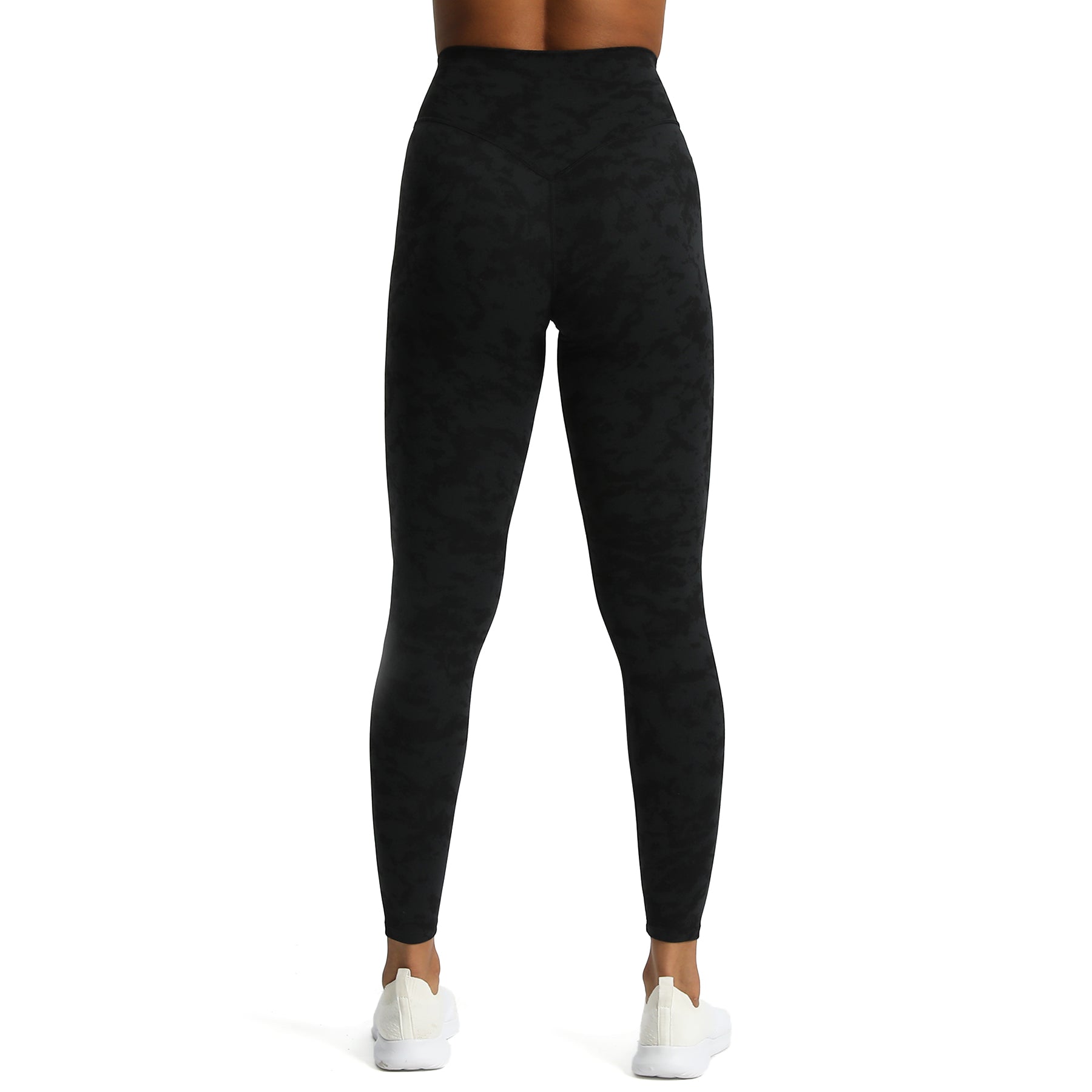Aoxjox Metamorph V-Seam Leggings