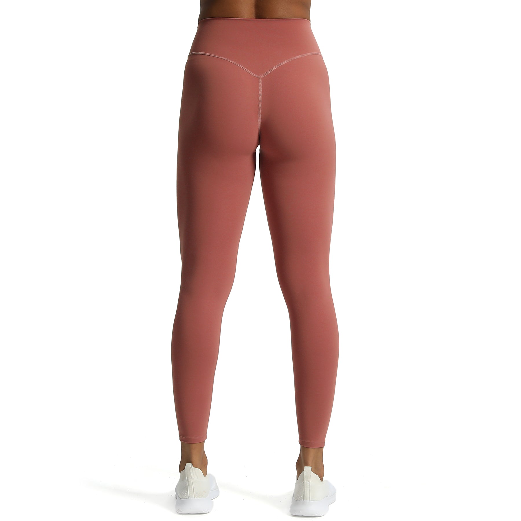 Aoxjox Metamorph V-Seam Leggings（COND'T）