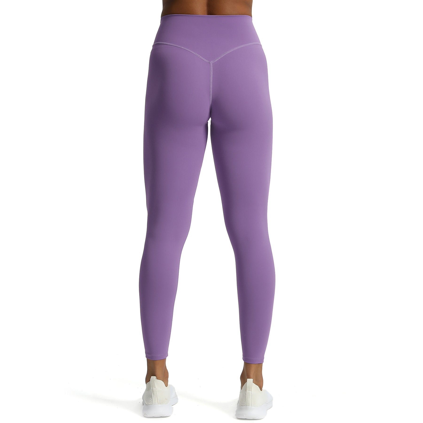 Aoxjox Metamorph V-Seam Leggings（COND'T）