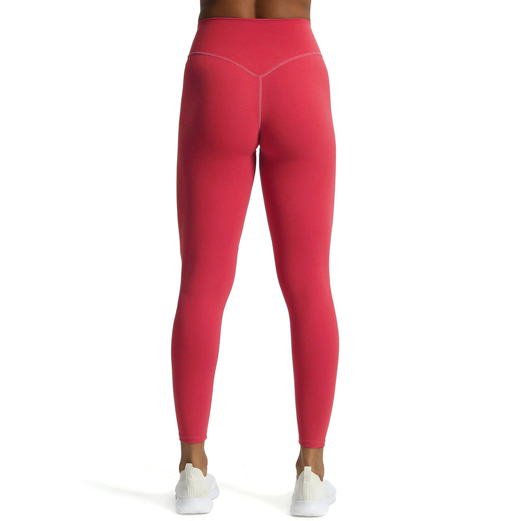 Aoxjox Metamorph V-Seam Leggings（COND'T）