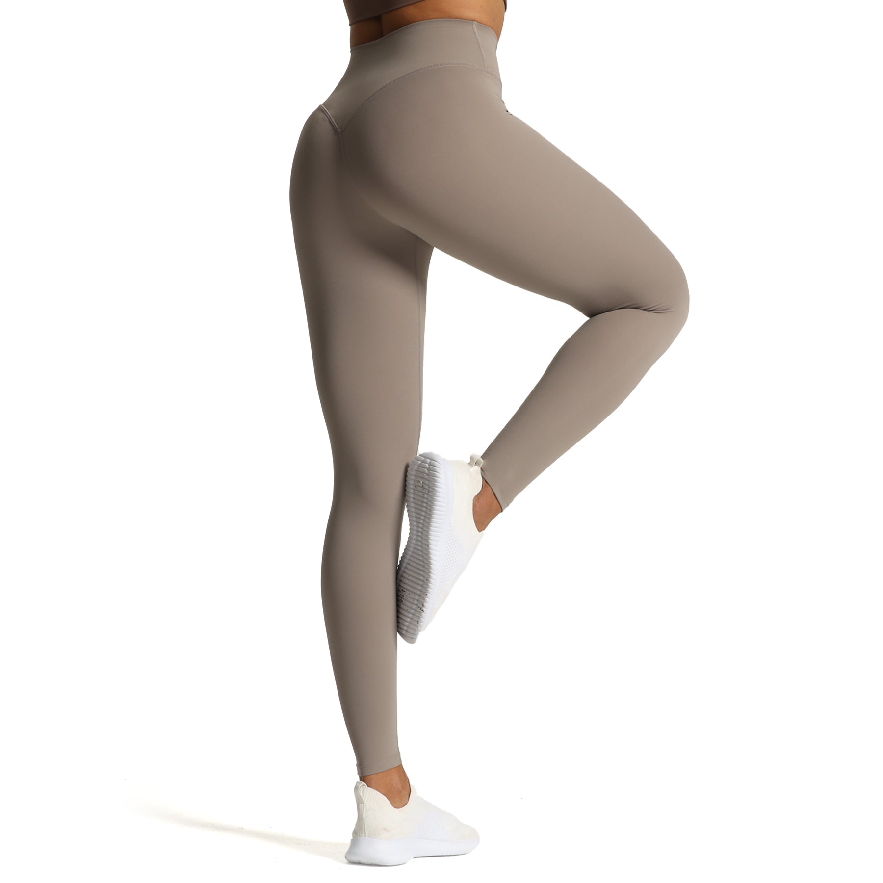 Aoxjox Metamorph V-Seam Leggings