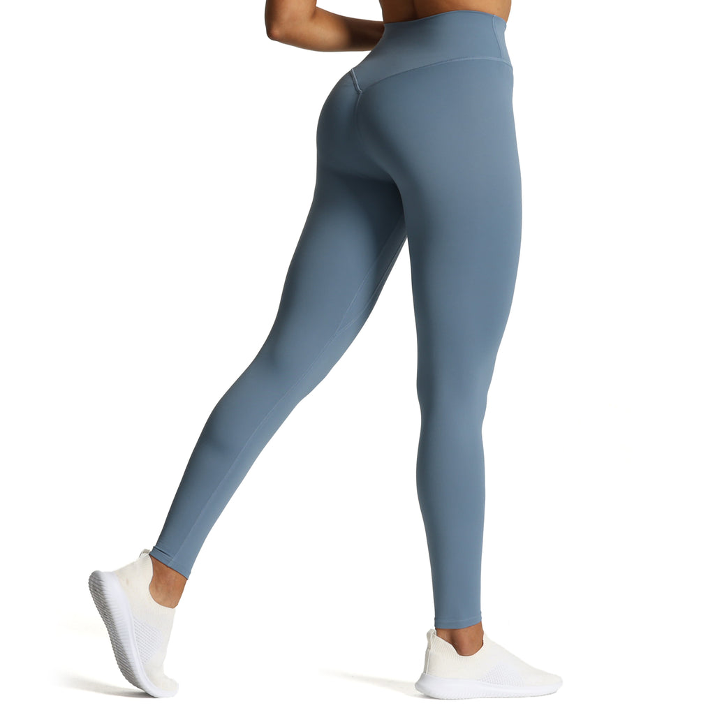 Aoxjox Metamorph V-Seam Leggings