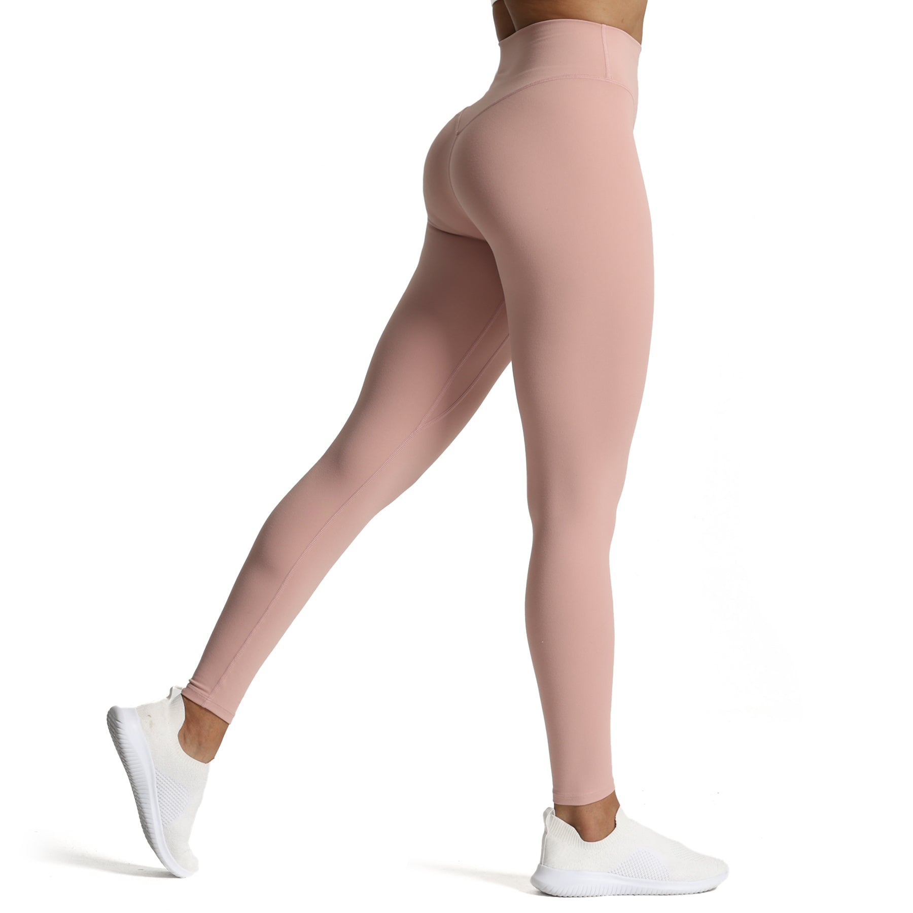 Aoxjox Metamorph V-Seam Leggings