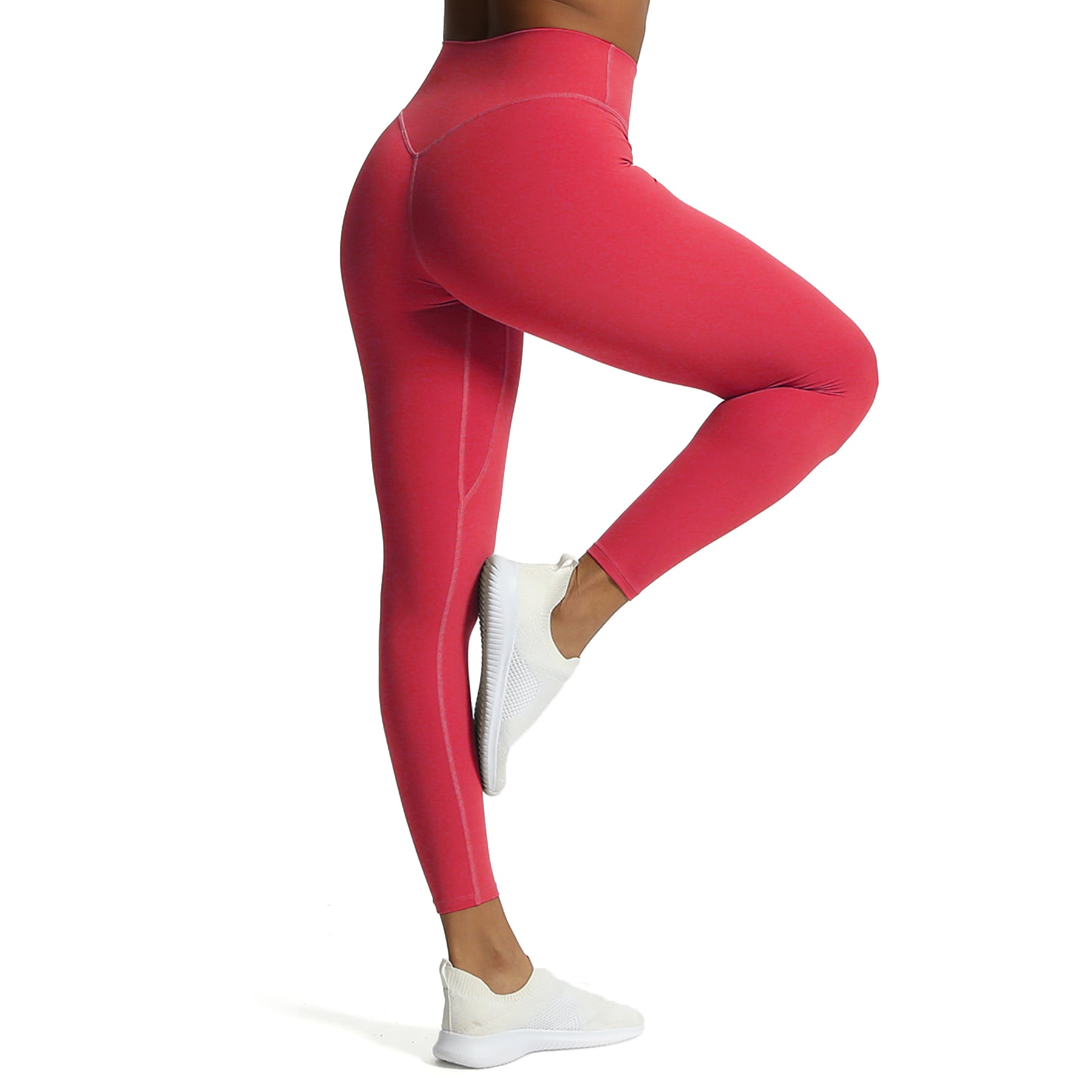 Aoxjox Metamorph V-Seam Leggings（COND'T）