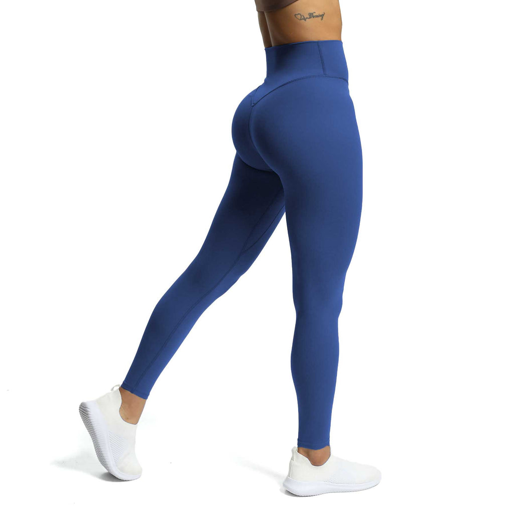 Aoxjox Metamorph V-Seam Leggings