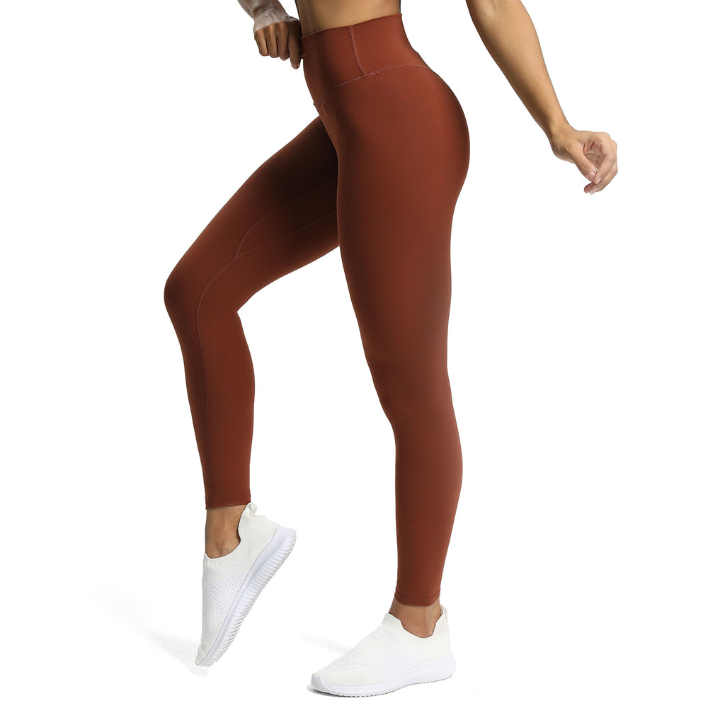 Aoxjox Metamorph V-Seam Leggings