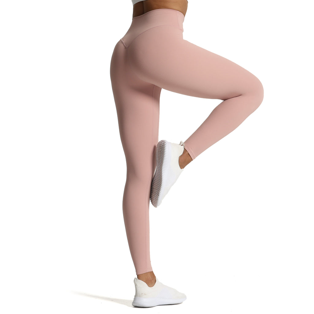 Aoxjox Metamorph V-Seam Leggings