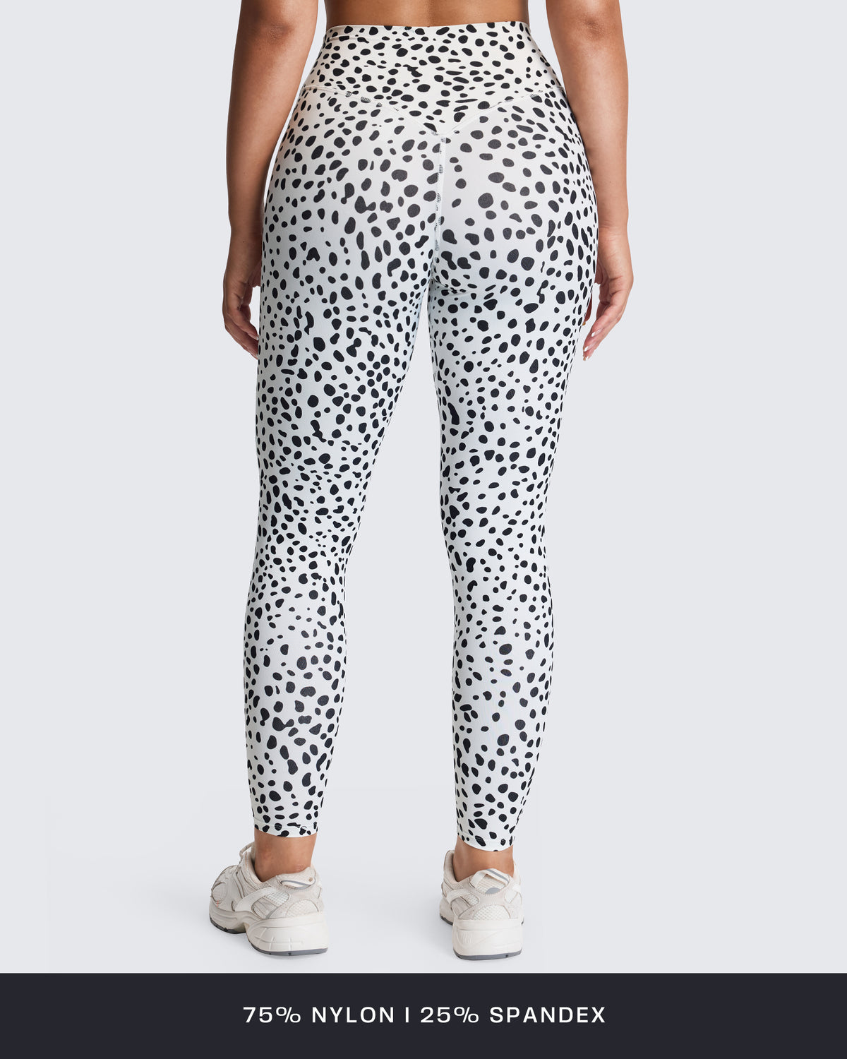 Aoxjox "Metamorph" Deep V Yoga Pants 26"