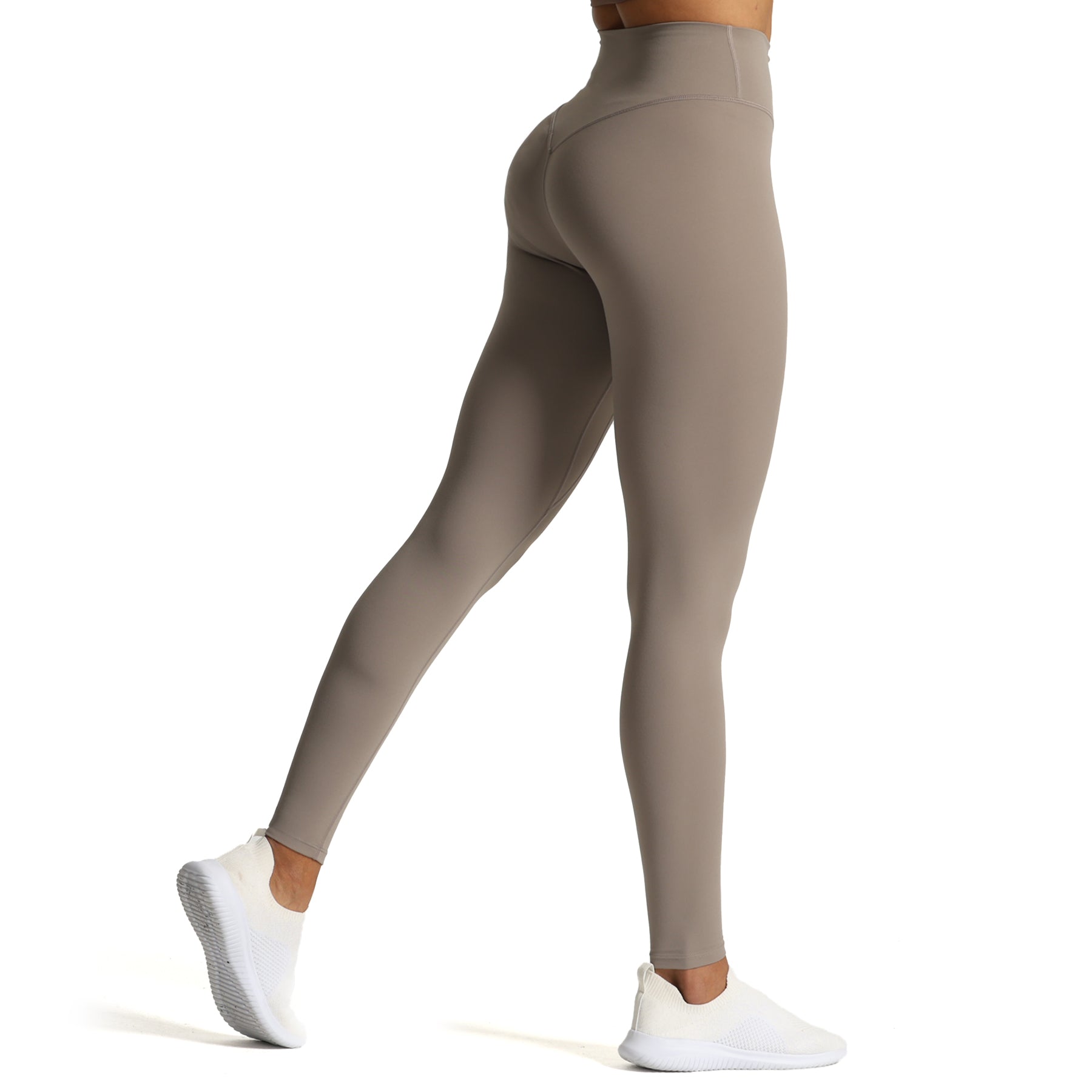 Aoxjox Metamorph V-Seam Leggings