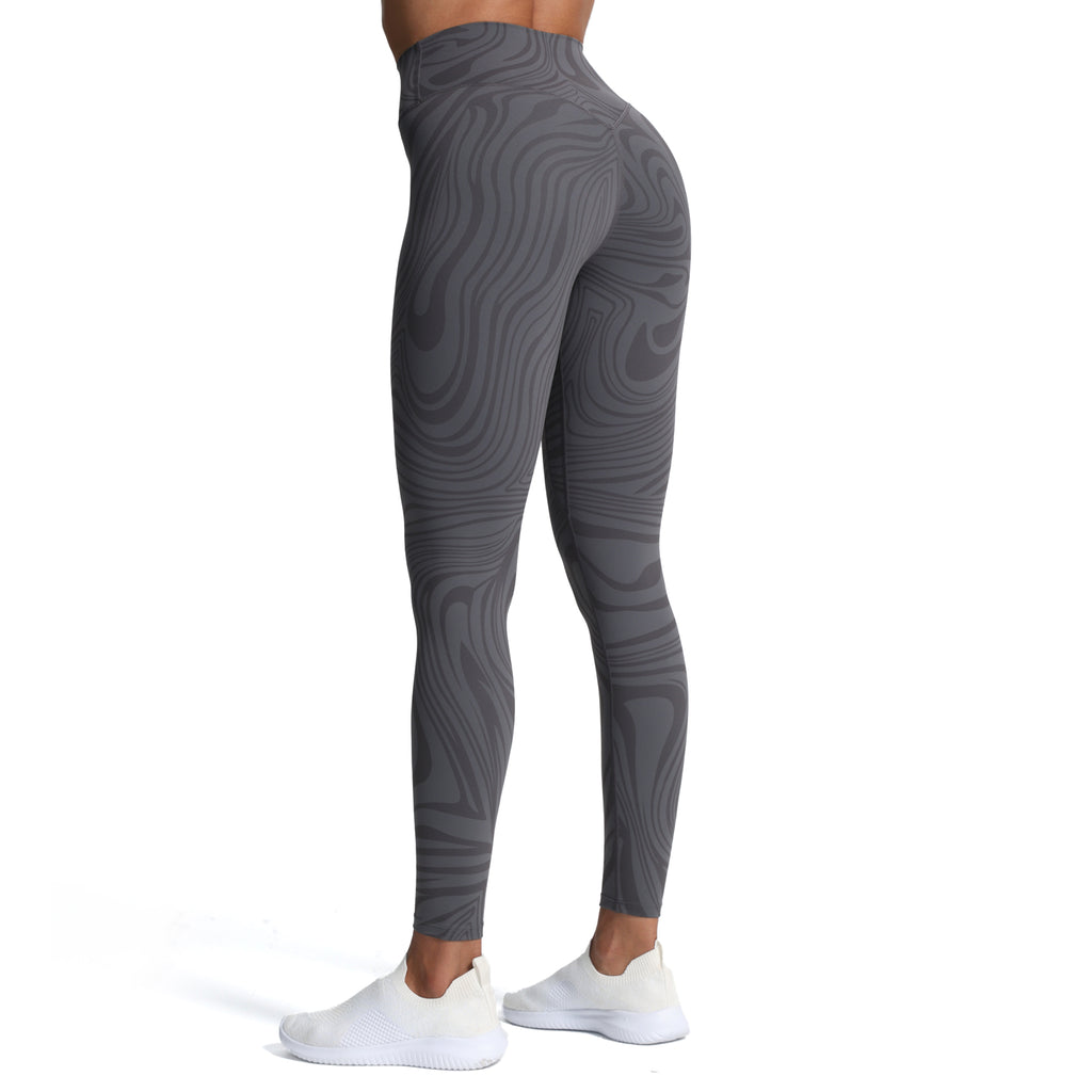 Aoxjox Metamorph V-Seam Leggings（COND'T）