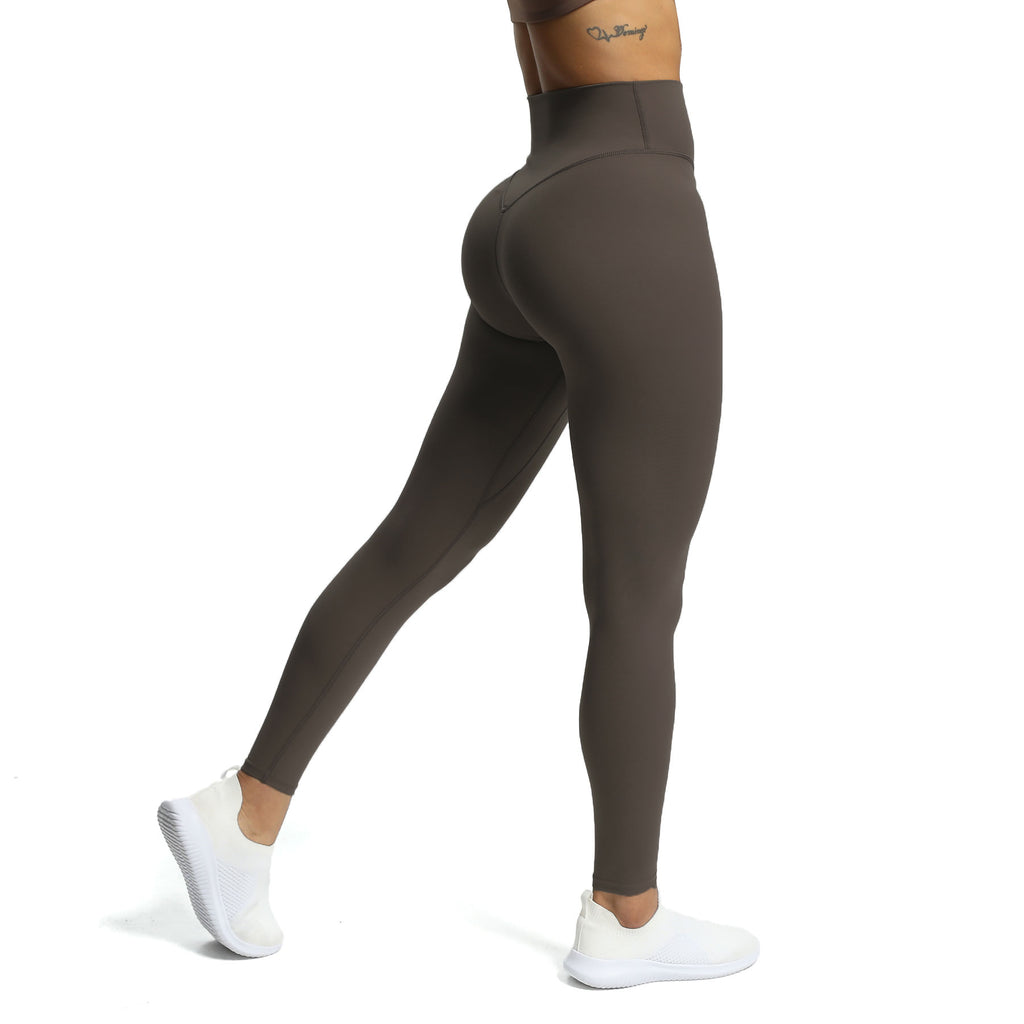 Aoxjox Metamorph V-Seam Leggings