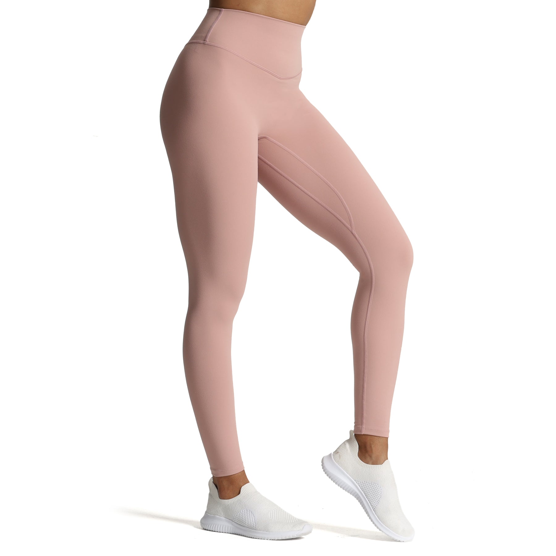 Aoxjox Metamorph V-Seam Leggings