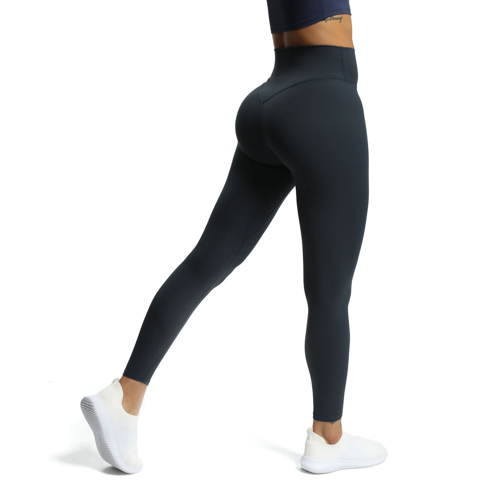 Aoxjox Metamorph V-Seam Leggings