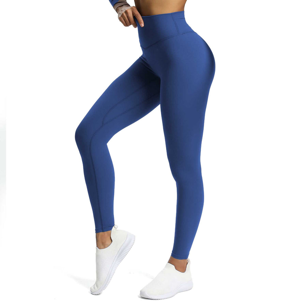 Aoxjox Metamorph V-Seam Leggings
