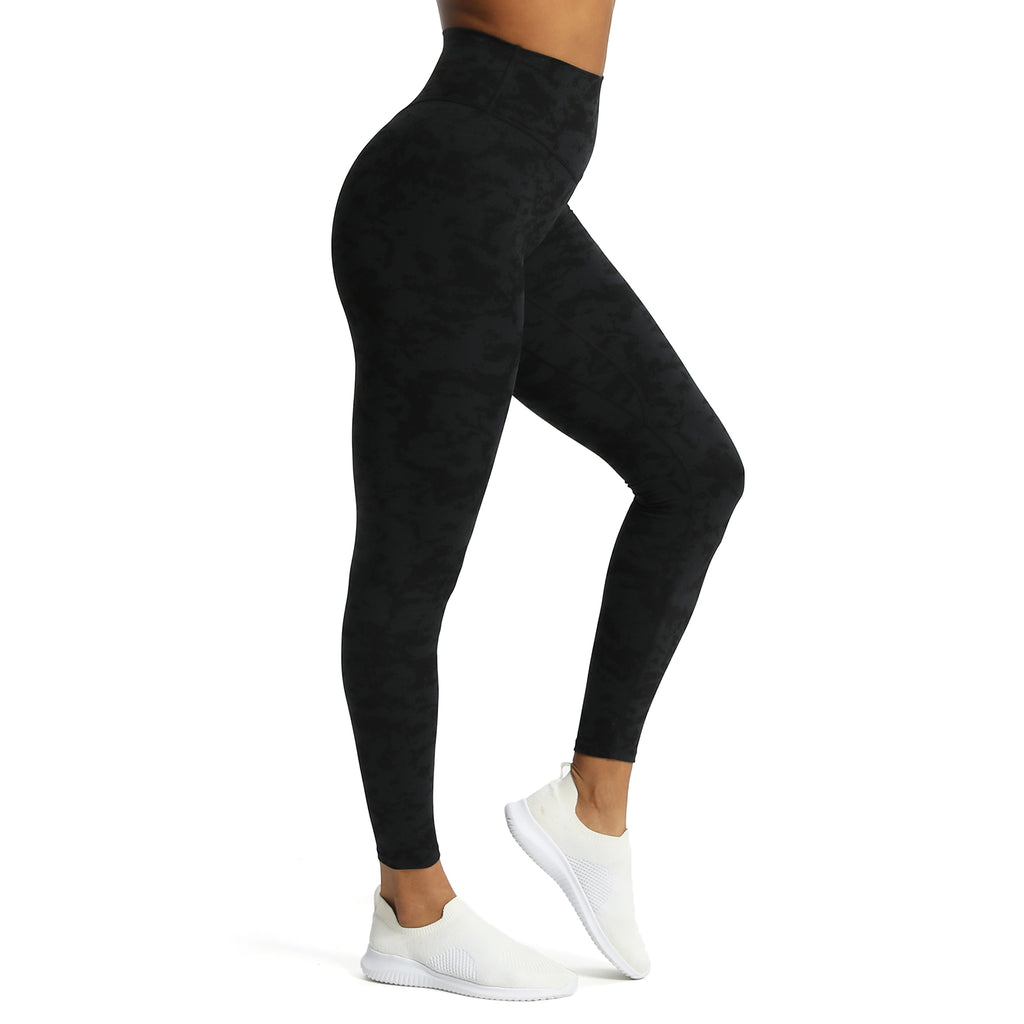 Aoxjox Metamorph V-Seam Leggings