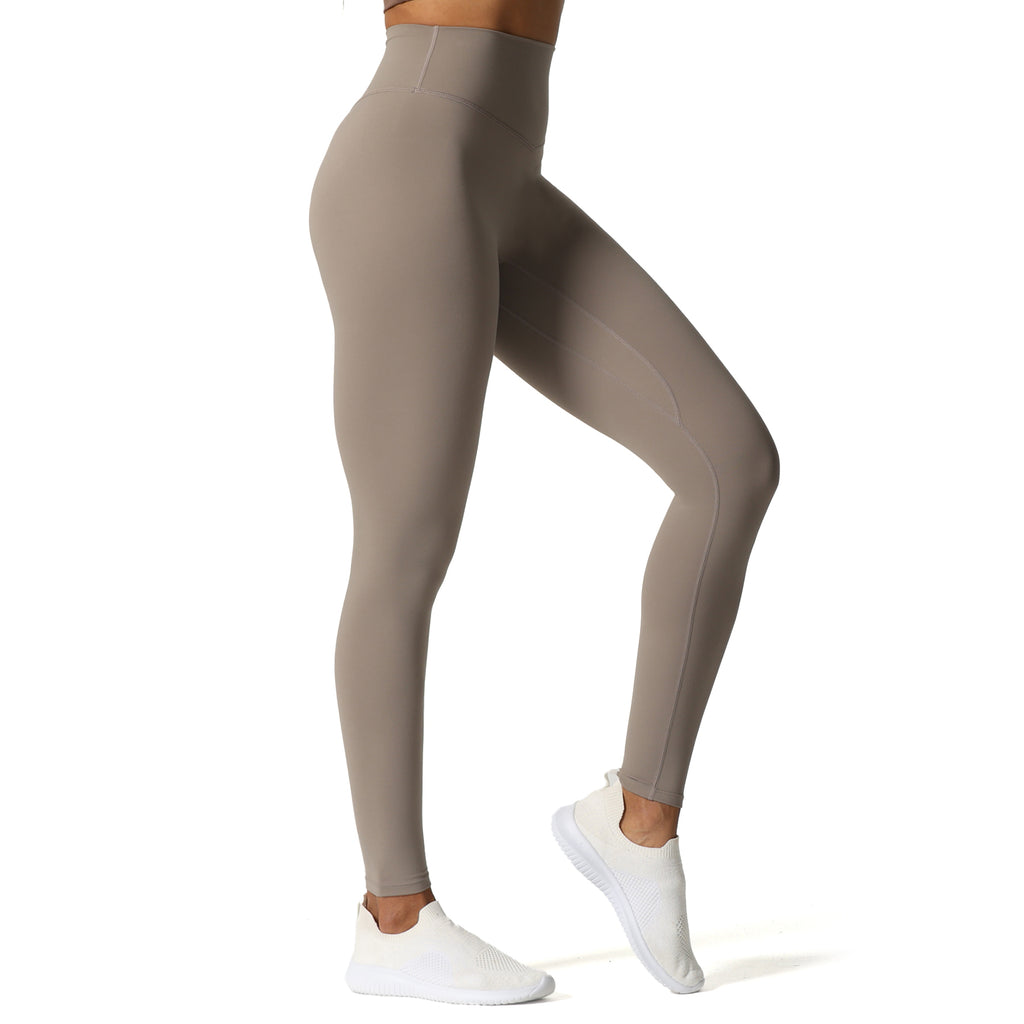Aoxjox Metamorph V-Seam Leggings