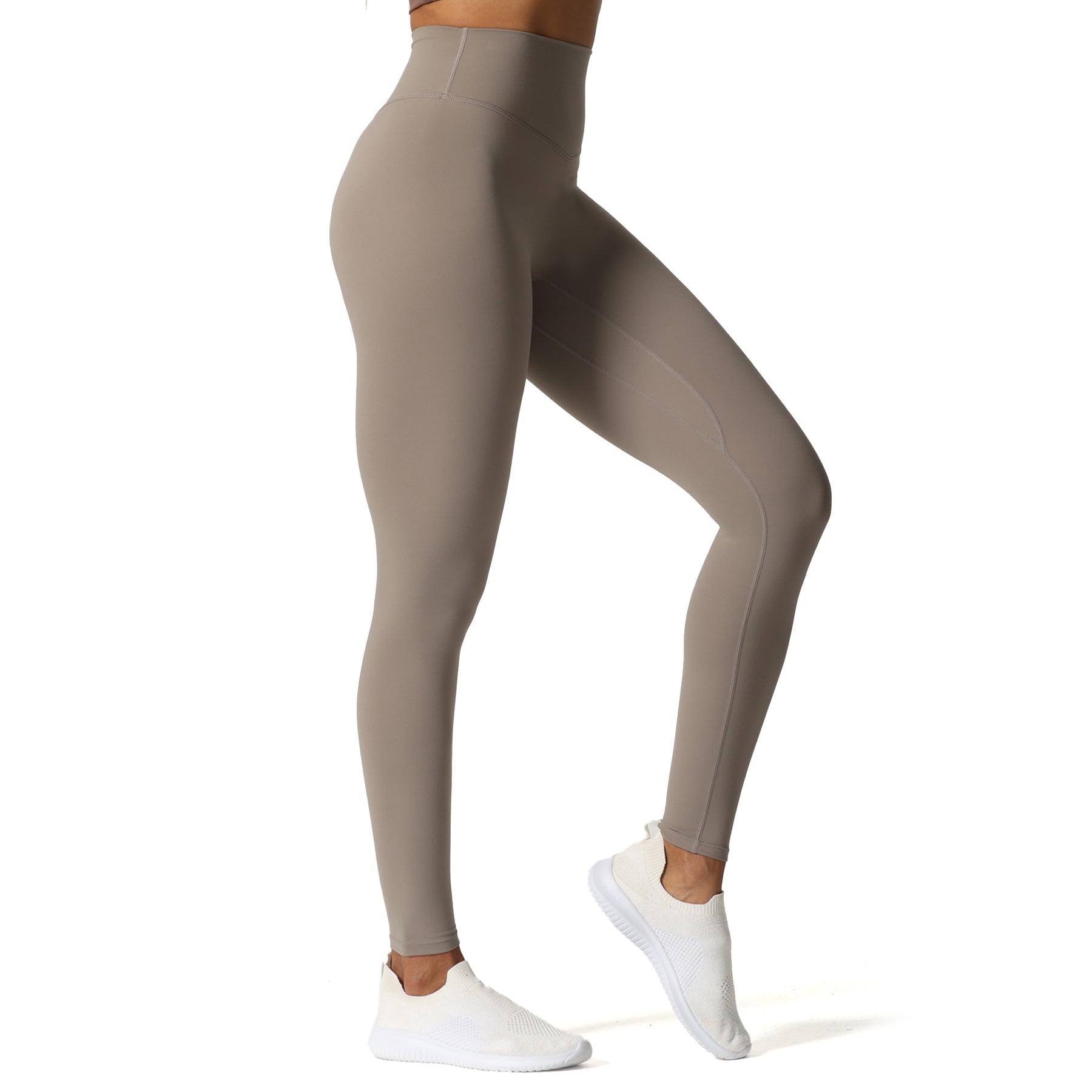 Aoxjox Metamorph V-Seam Leggings