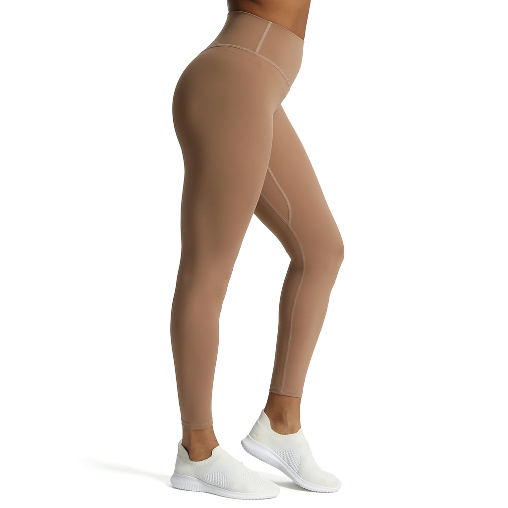 Aoxjox Metamorph V-Seam Leggings