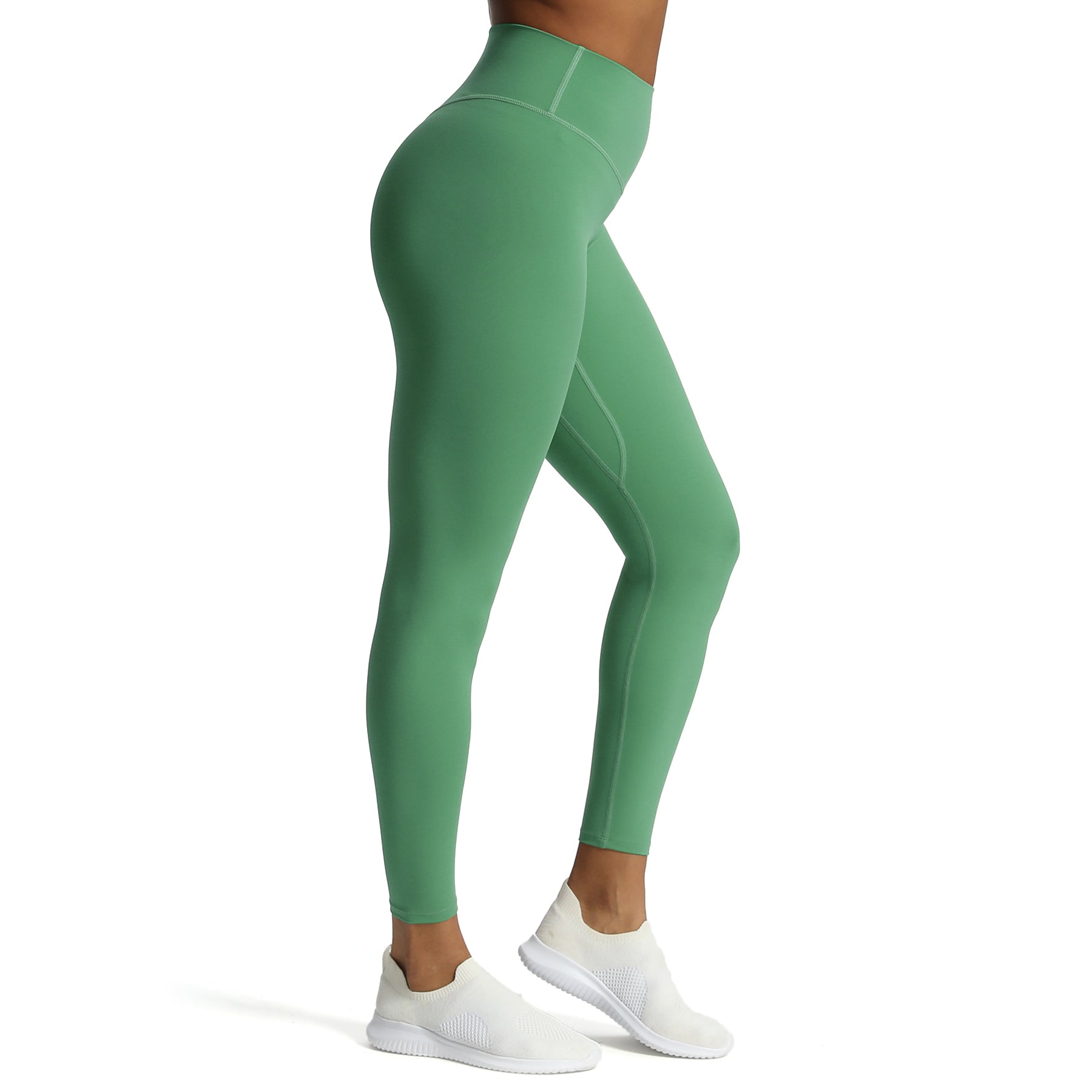 Aoxjox Metamorph V-Seam Leggings（COND'T）