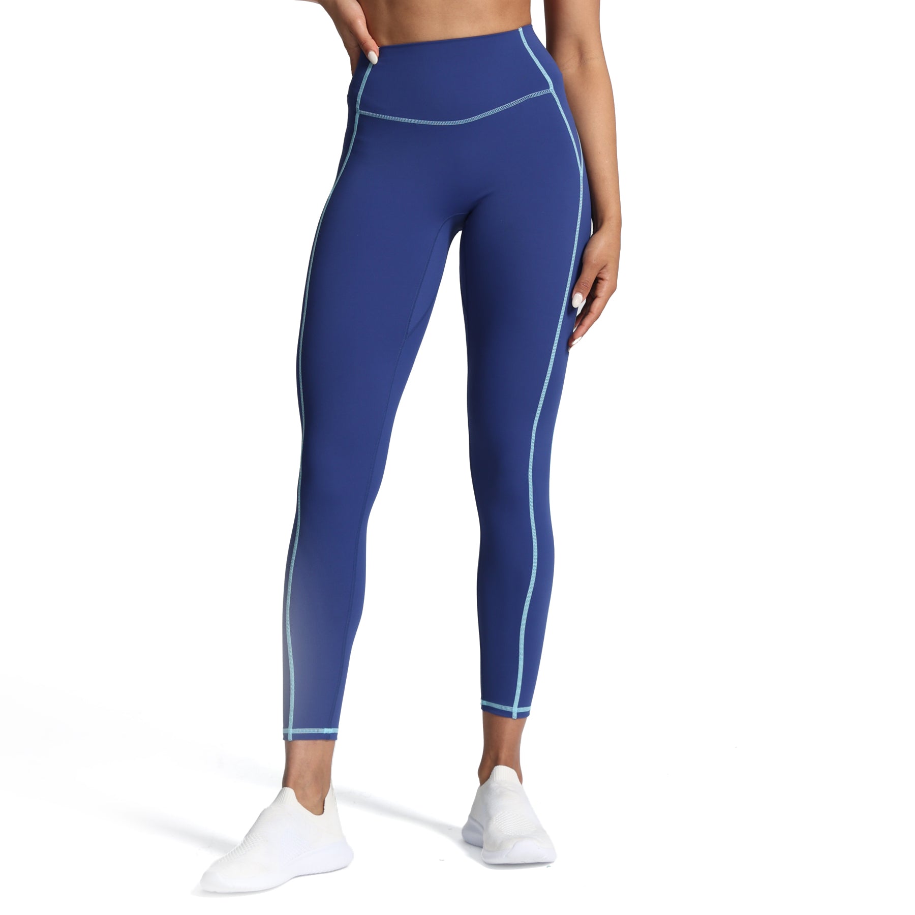 Aoxjox "Lexi Lined" Leggings