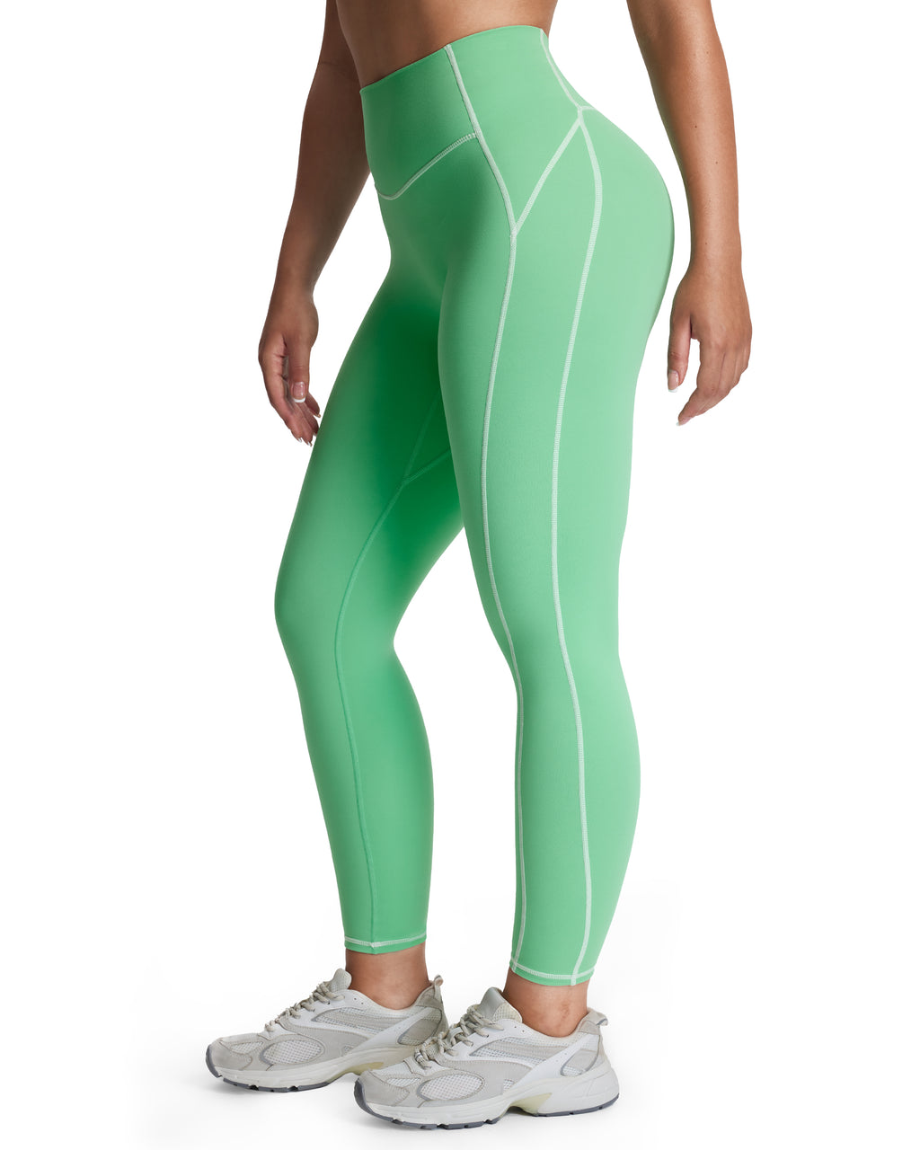 Aoxjox "Lexi Lined" Leggings