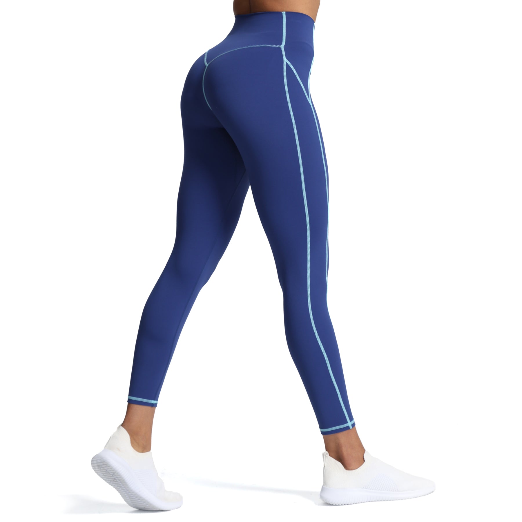 Aoxjox "Lexi Lined" Leggings