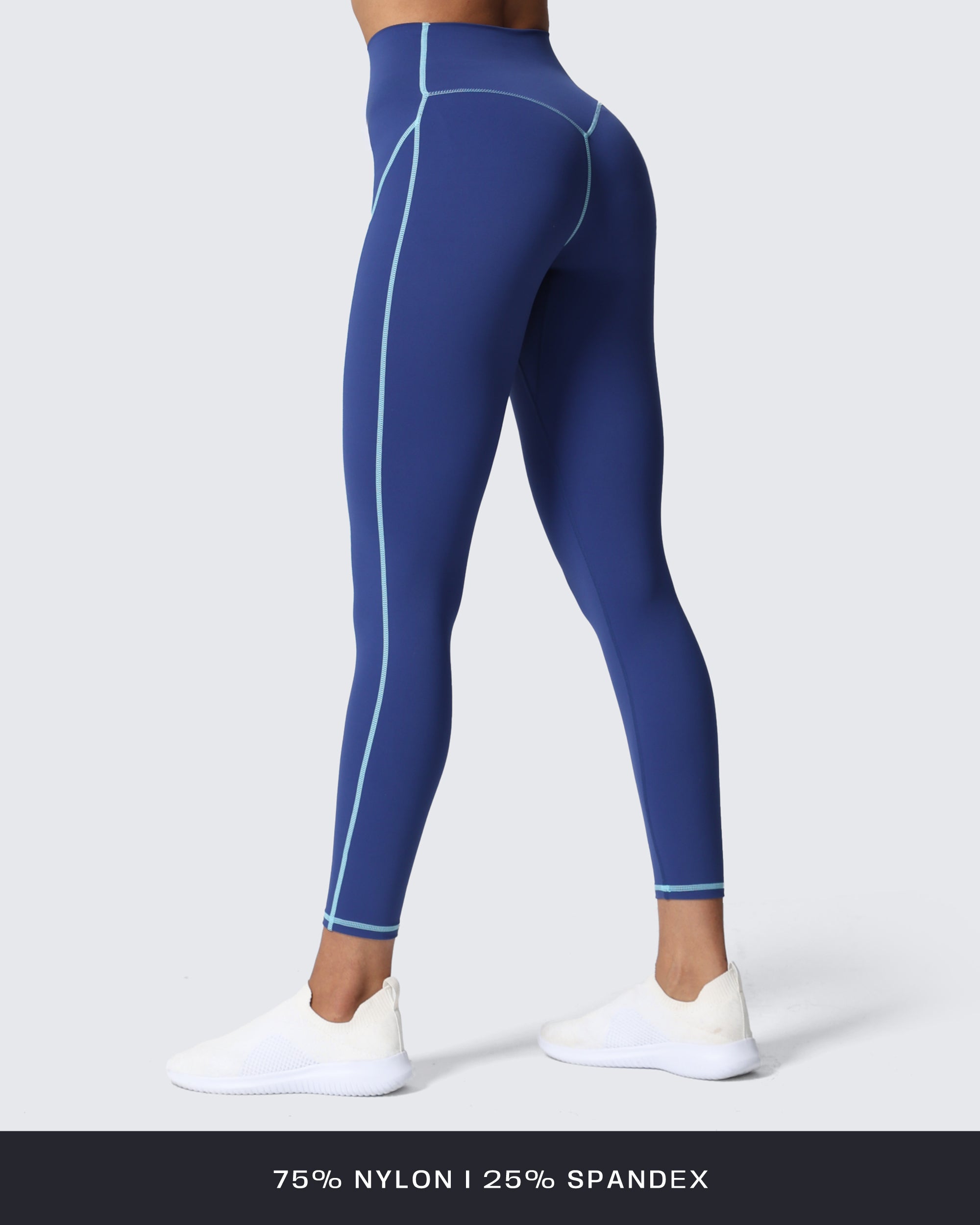 Aoxjox "Lexi Lined" Leggings