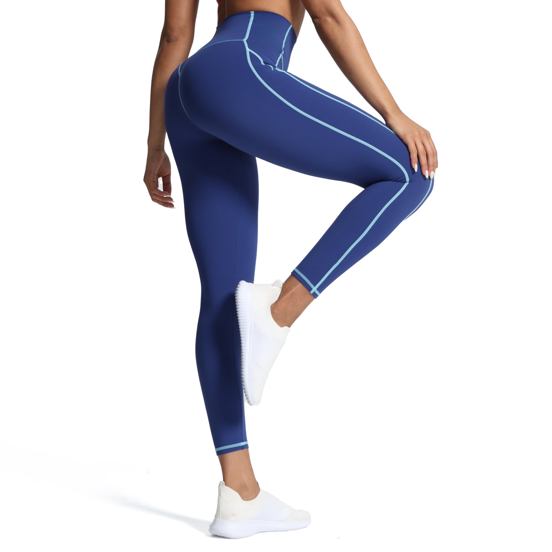 Aoxjox "Lexi Lined" Leggings