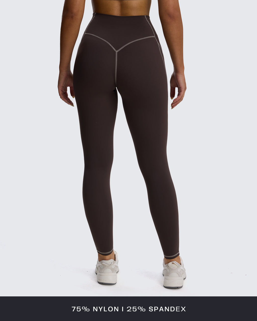 Aoxjox "Lexi Lined" Leggings