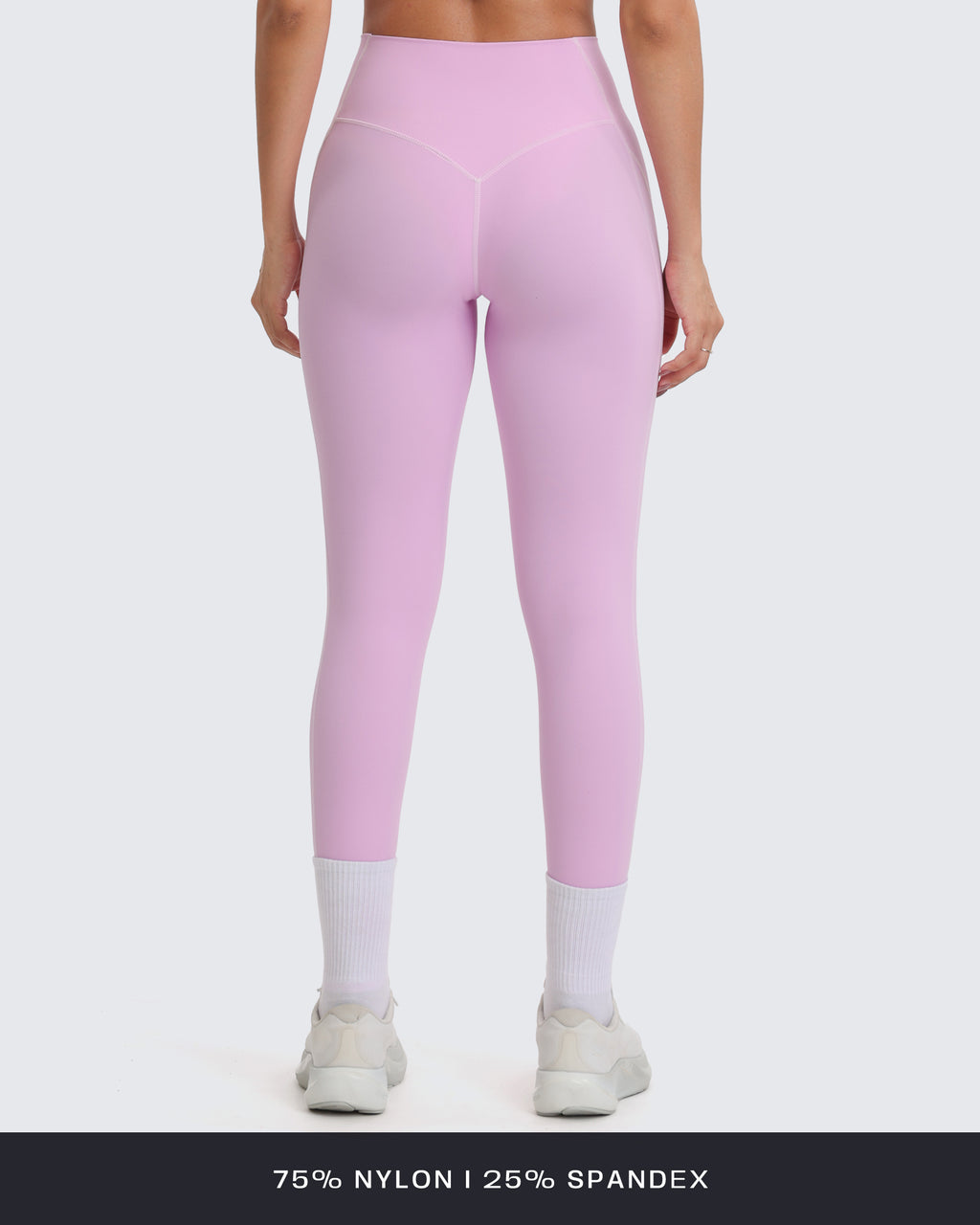 Aoxjox "Lexi Lined" Leggings