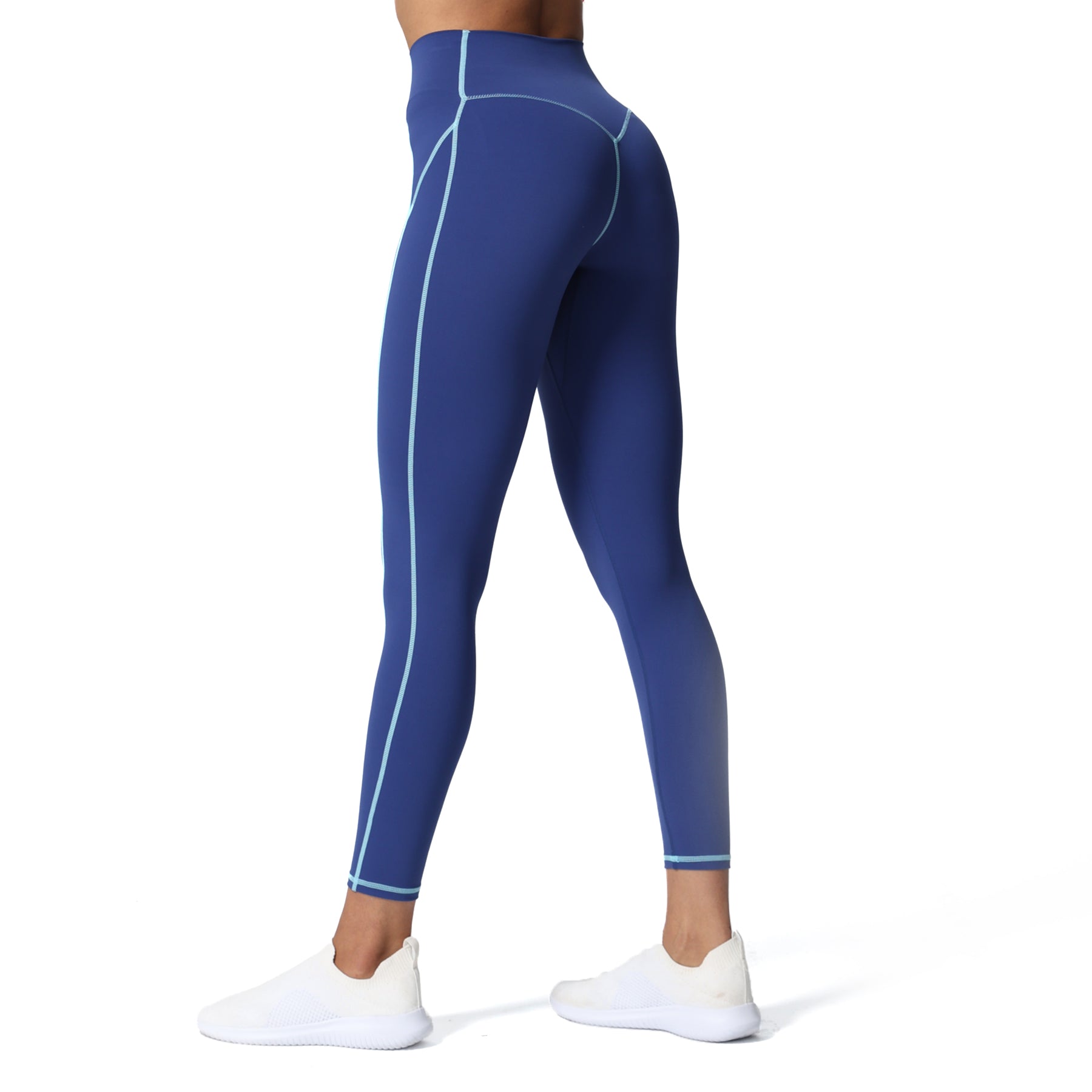 Aoxjox "Lexi Lined" Leggings