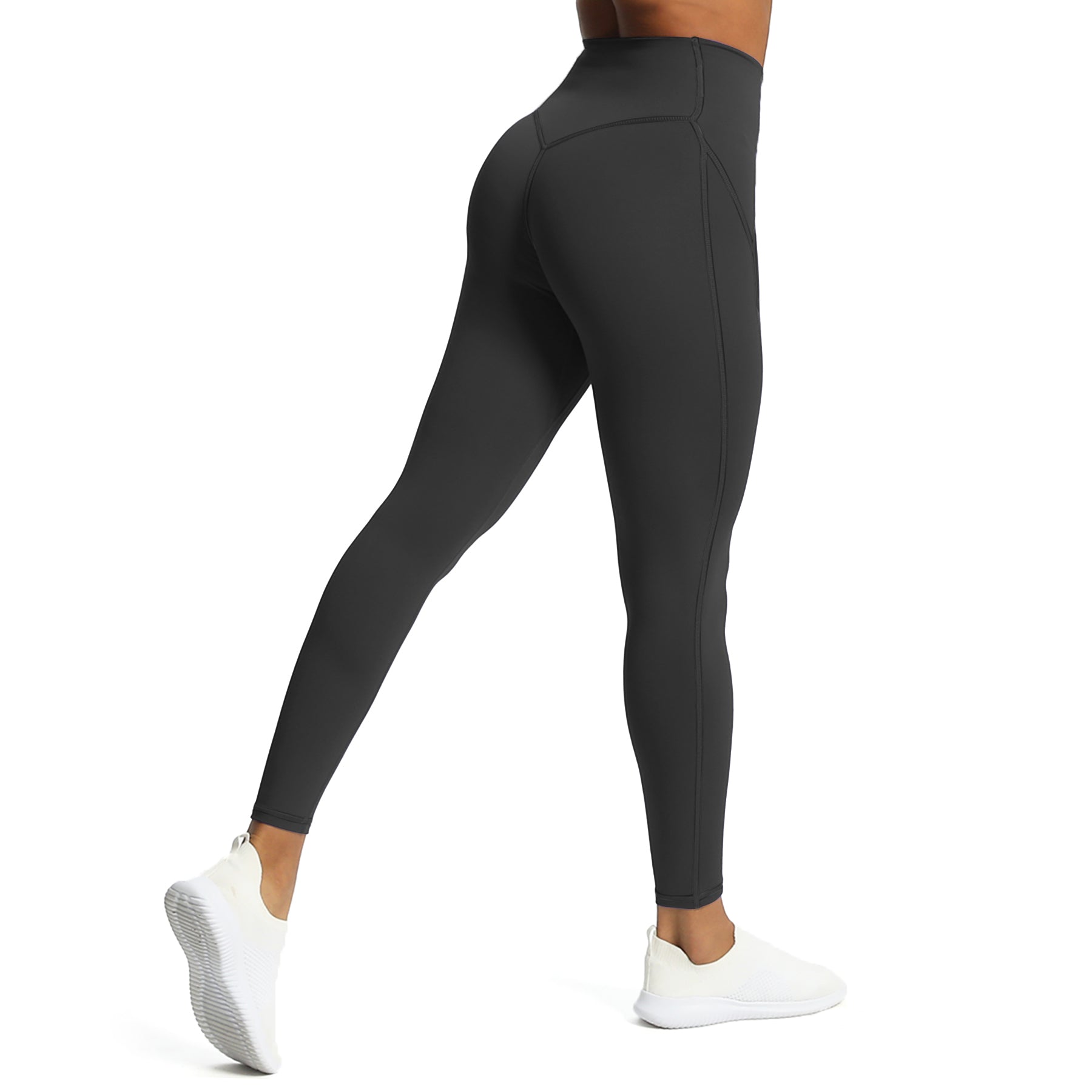 Aoxjox "Lexi Lined" Leggings