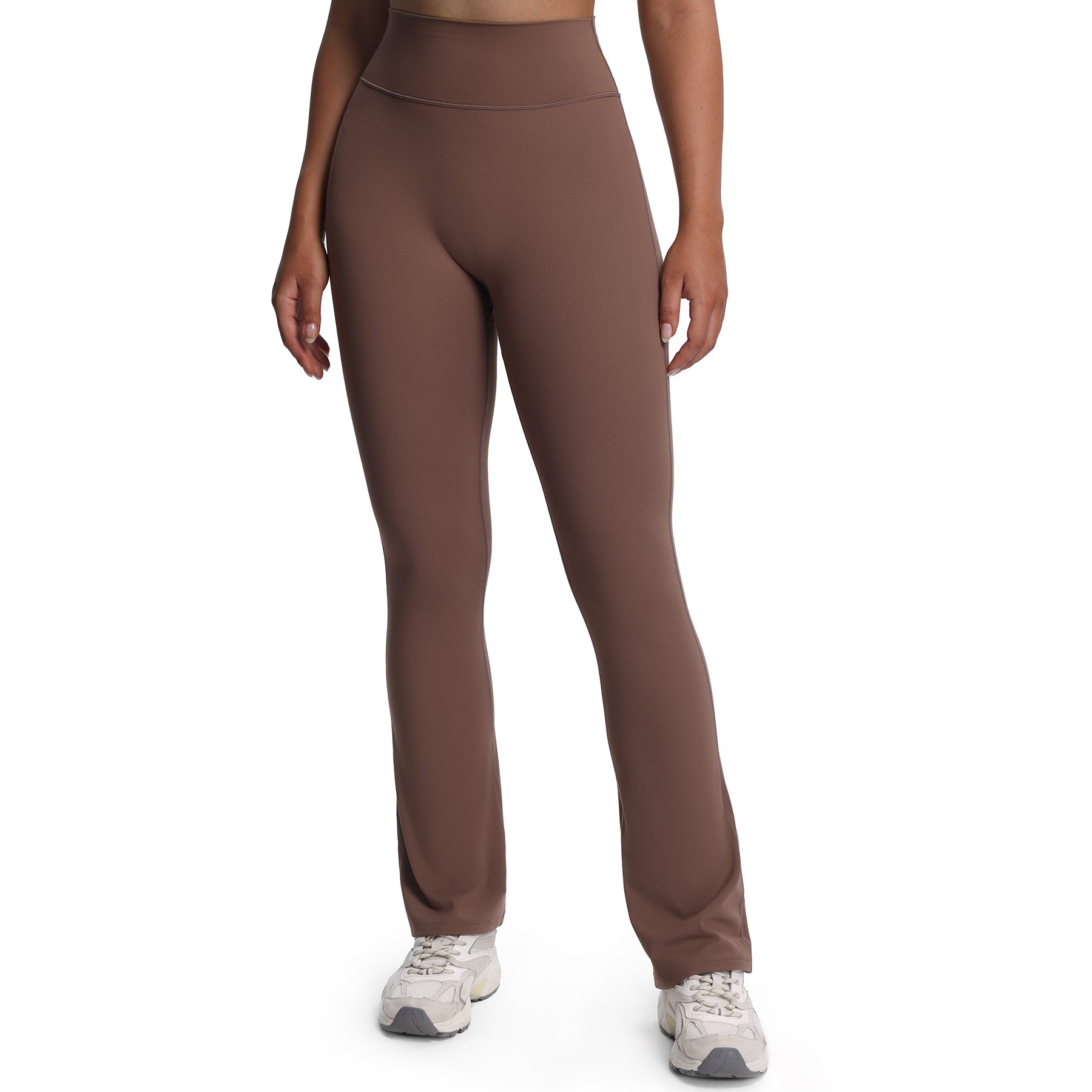 Aoxjox "Trinity" Mini Flare 29'' 31” 33''