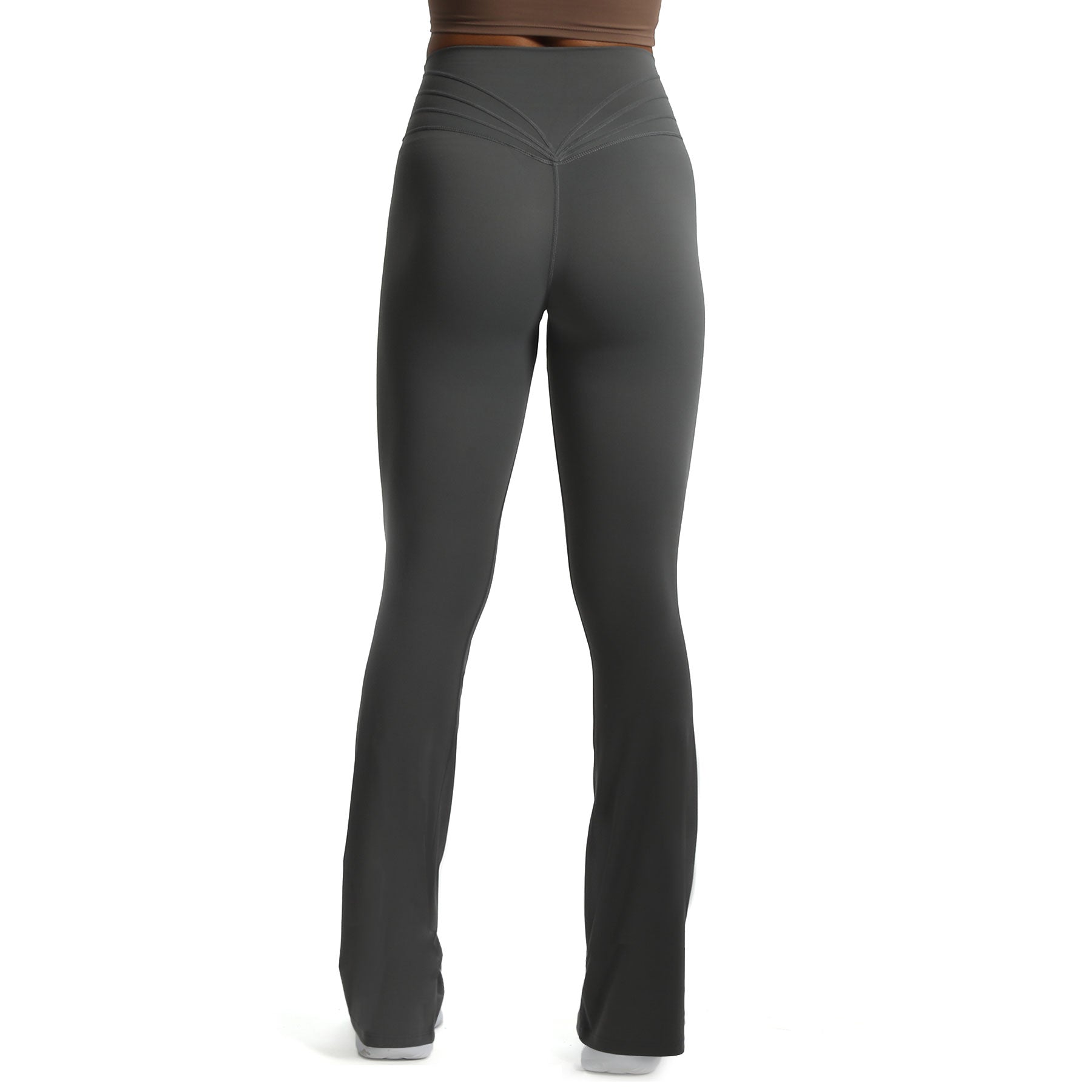 Aoxjox "Trinity" Cross-waist Flare 29”