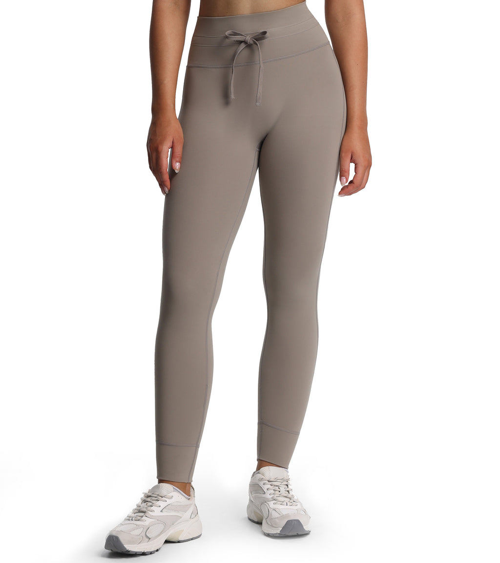 Aoxjox "Mila" Scrunch Leggings 28.5”