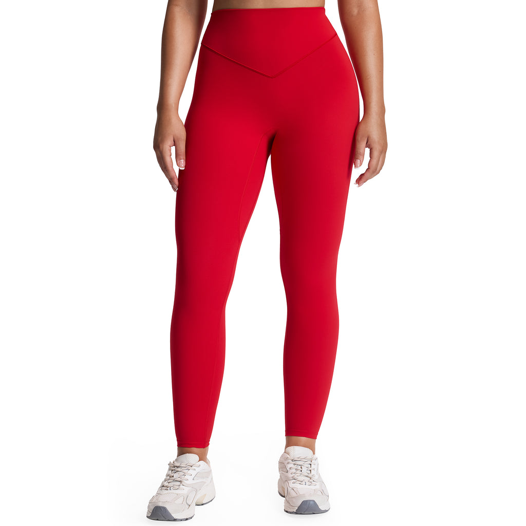 Aoxjox Breeze Leggings 24"/26"/28"