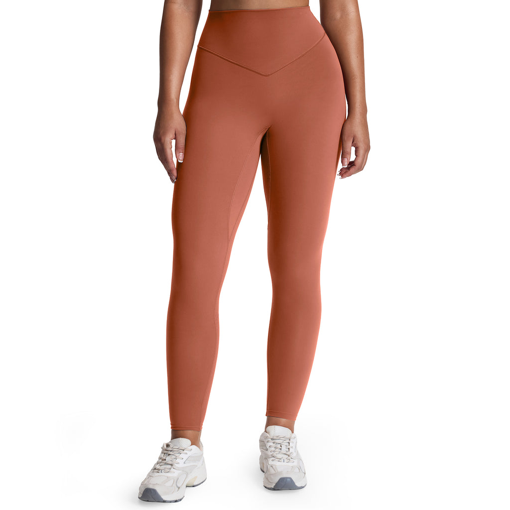 Aoxjox Breeze Leggings 24"/26"/28"