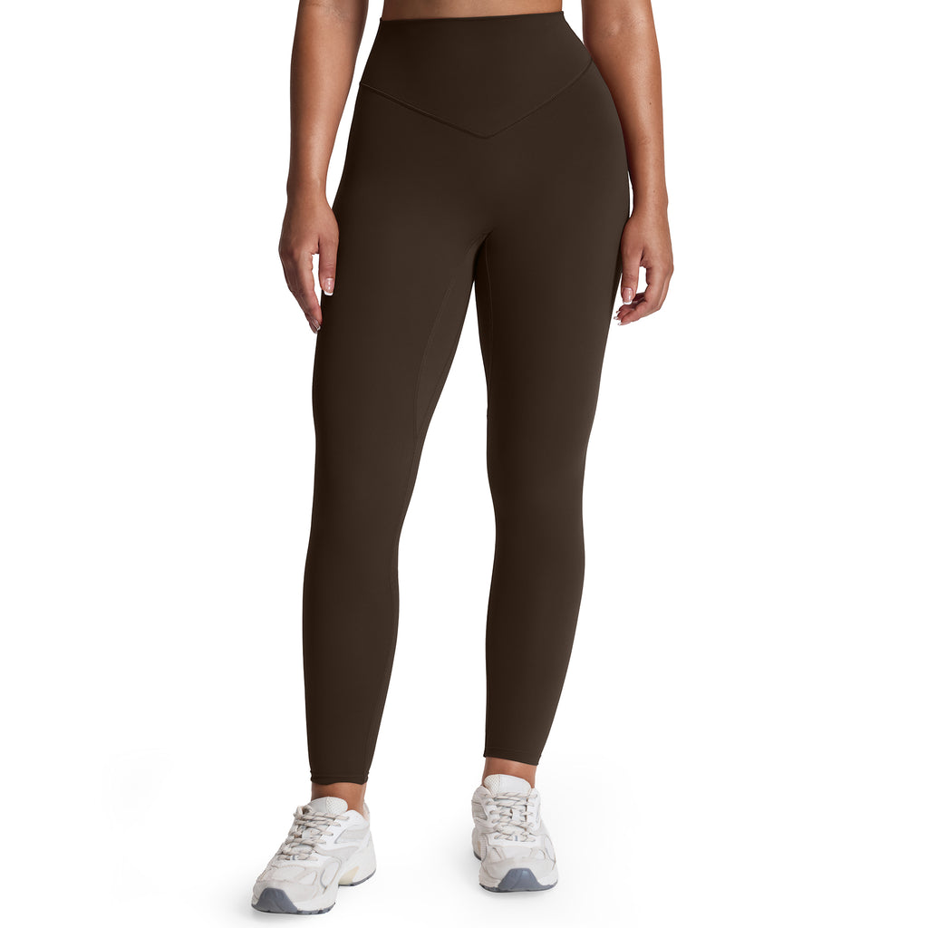 Aoxjox Breeze Leggings 24"/26"/28"