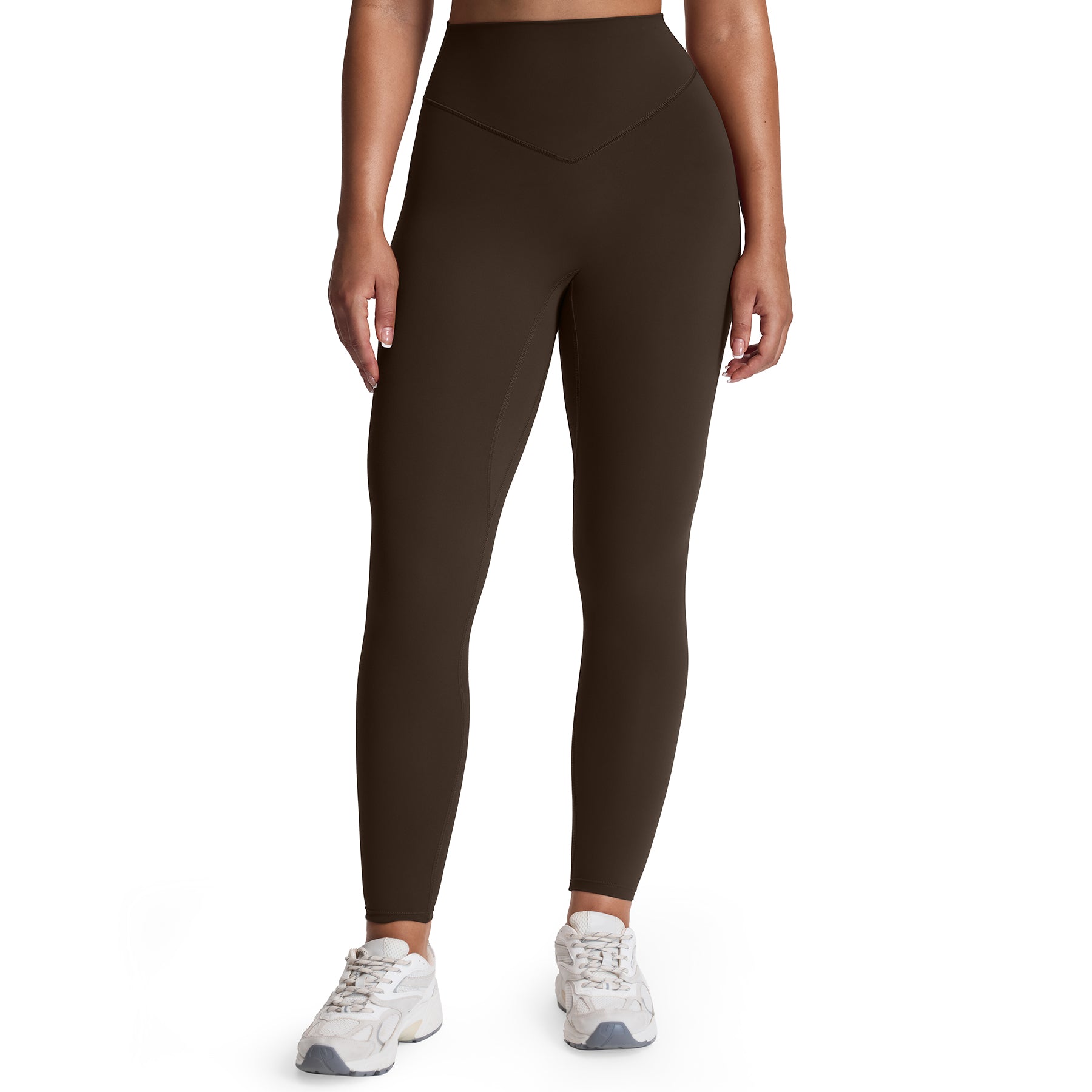Aoxjox Breeze Leggings 24"/26"/28"