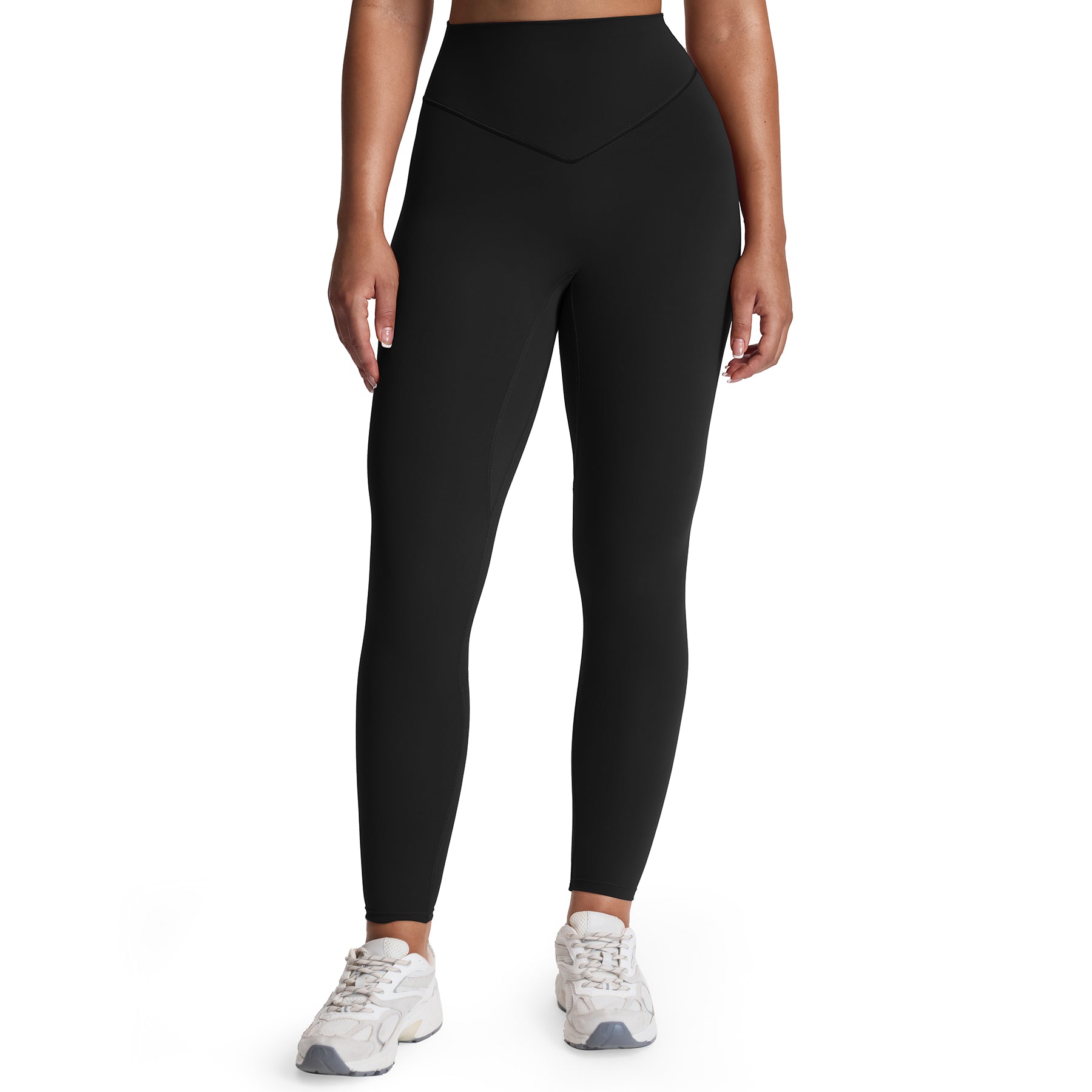 Aoxjox Breeze Leggings 24"/26"/28"