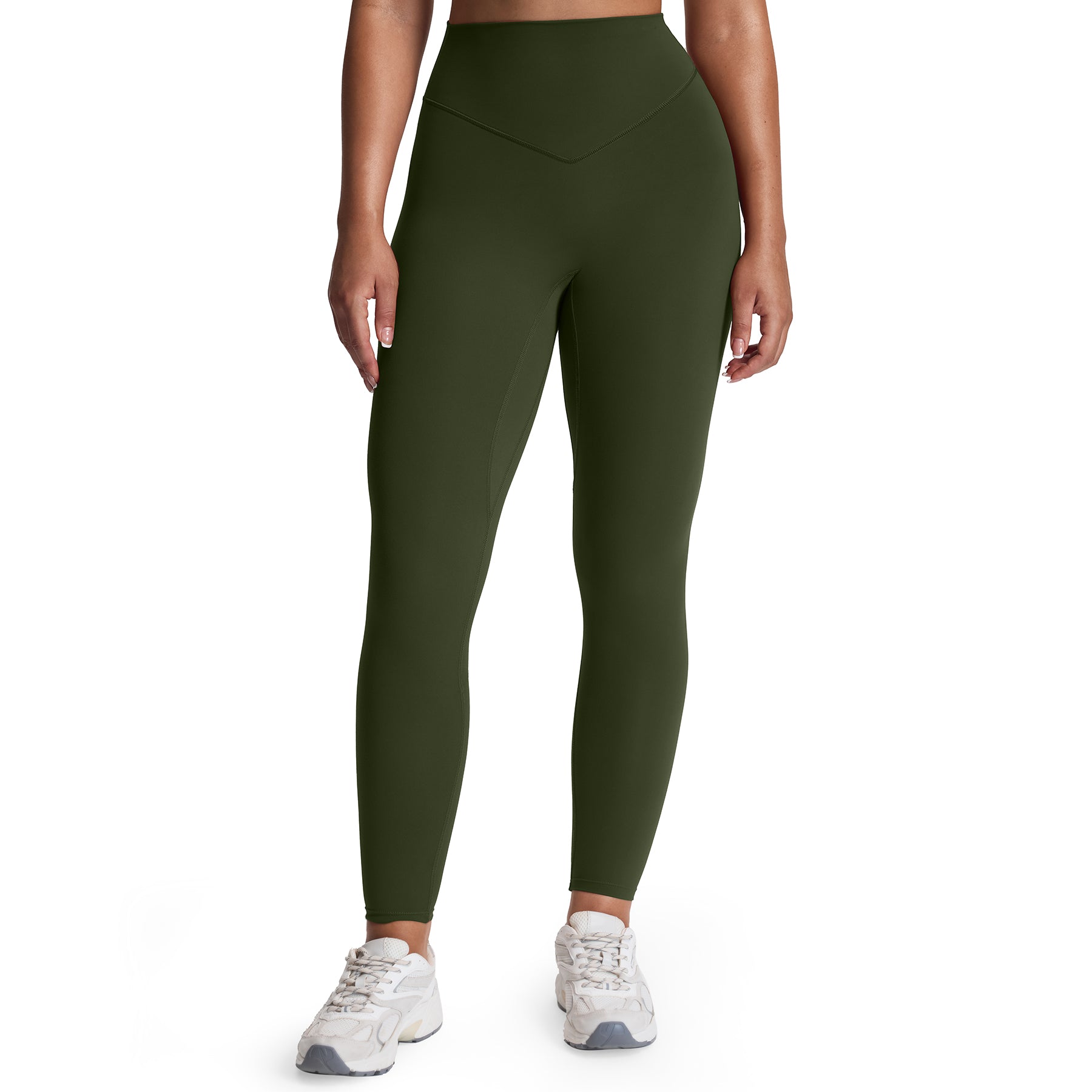 Aoxjox Breeze Leggings 24"/26"/28"